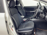 気になる車はまずはお気に入り登録をお願いいたします!