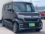 東京海上日動火災保険の代理店ですので万が一の事故も安心。任意保険は車を購入するときに見直しが必要です。プロのスタッフが金額や保証を含めてお客様の最善な保険内容を提案させて頂きます。