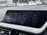 メンテナンスパックはご購入時だけのお得な点検・整備パック(有償)。点検コースと車検コースがございます。詳しくは店舗コーディネーターまでお問い合わせ下さい。