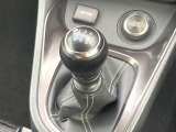GRヤリス 1.6 RZ ハイ パフォーマンス 4WD 