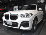 ご質問、ご相談など承ります!BMW 正規ディーラー(株)アルコン専用フリーダイヤル【0120-419-603】までお気軽にお電話下さいませ!