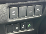 みなさまのお車選びのお手伝いをさせてください!スタッフ一同心よりご来店、お問い合わせをお待ちしております!