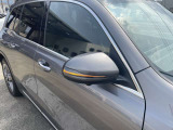 初めての輸入車でもご安心ください。メルセデス・ベンツ(認定中古車) ならではでの高品質なお車をご案内いたします。