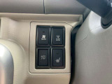 運転席にはシートヒーターを完備しています☆お尻から温めてくれる優れものです♪