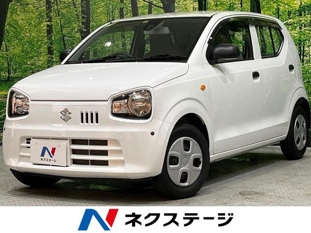 アルト F 