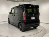 中古車の場合、早期に売れてしまう場合がございます。ご希望の車種が見つかりましたら、在庫の確認をお問い合わせ下さい。宜しくお願い致します。