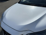 気になる車はすぐにお問い合わせください!画面右側の0066から始まる無料ダイヤルからお問い合わせ下さい!専門スタッフがお車のご質問にお答えいたします!