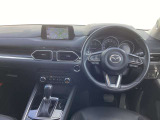 CX-5 2.2 XD Lパッケージ 4WD 