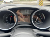 内装の綺麗なお車は気持ちがいいですし、コンディションが良いものが多いです!前のユーザーが丁寧に使っていた証拠ですね!