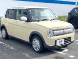 大好評のボディコーティング「弾スプラッシュコート」もご納車までに施工可能。通常のガラスコートと異なる、耐久年数6年の無機質ガラスコーティングが、ボディをキレイな状態に保ってくれます。