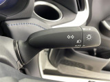 気になる車はまずはお気に入り登録をお願いいたします!