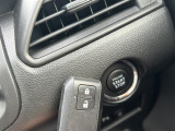 気になる車はまずはお気に入り登録をお願いいたします!
