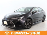 当社では現車確認にご来店いただける関東圏内の方への販売とさせていただいております。