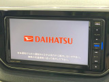 ムーヴ X SAIII 