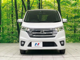 弊社では、全車『修復歴なし』のお車のみ取り扱っております。専任バイヤーによる厳選した仕入れの後、入庫後の車両チェックを行い、ネクステージが認定した高品質な中古車をご提供しております。