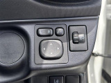 気になる車はすぐにお問い合わせください!画面右側の0066から始まる無料ダイヤルからお問い合わせ下さい!専門スタッフがお車のご質問にお答えいたします!