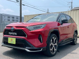 数ある中より当店のお車をご覧頂き誠にありがとうございます。この度業販サイトオートサーバーより加盟7.5万社中の五つ星出品店200社に選出されました。全車お買い得価格にてご紹介致します。