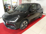 スイフト 1.2 ハイブリッド(HYBRID) MZ 
