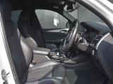 X3 xドライブ20d Mスポーツ ディーゼル 4WD 4WD 修復歴無し