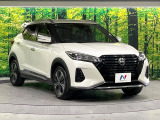 大好評のボディコーティング「弾スプラッシュコート」もご納車までに施工可能。通常のガラスコートと異なる、耐久年数6年の無機質ガラスコーティングが、ボディをキレイな状態に保ってくれます。