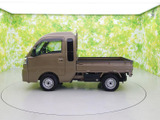 ハイゼットトラック ジャンボ エクストラ 4WD 