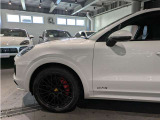 安心のポルシェ認定中古車です。ポルシェジャパンの基準をクリアした車両のみをご案内致しております!