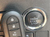 商談ルームにはキッズルームも完備しています☆お子様連れでもゆっくりとお車をお選びいただけます!