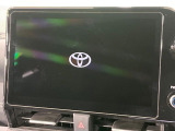 ノア 1.8 ハイブリッド S-Z 