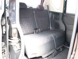 弊社11拠点の立地は近く、1日でたくさんのお車探しが可能です。