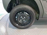 納車後の点検、車検などアフターサービスもお任せください!