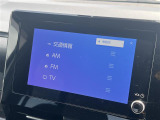 【オートローン】支払い回数が120回払い可能!ボーナスの併用払いが選べ、6回から120回払いまで自由に設定出来ます。