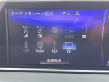 RX 200t バージョンL 4WD 本革シート