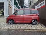 【トヨタ認定中古車】まるごとクリ-ニング(見えない所まで徹底洗浄)、車両検査証明書(車の状態を徹底検査)、ロングラン保証(買ってからも安心!)、3つの安心をセットにしたトヨタ販売店の中古車ブランドです