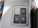 内外装クリーニングが実施されますので、気持ち良く新しいカーライフがスタートできます