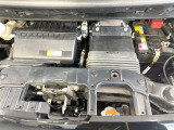 親切・丁寧な専門メカニックスタッフが応対!・車検・点検整備・事故等の修理などアフターサービスも安心。お車のカスタマイズもネクステージのサービススタッフまでご相談ください!