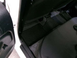 その他気になることがございましたらお問い合わせください。
