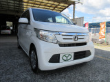 お車の事で気になる事があれば「無料電話0078-6002-370590」お気軽にご連絡下さい!