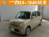 トヨタの整備工場にて車検整備をしてのお引渡しになります。もちろん整備費用は車両本体価格に含まれて降ります。