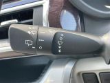 気になる車はまずはお気に入り登録をお願いいたします!