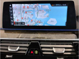 【オートローン】弊社ではBMWオートローンをご利用いただけます。スタンダードローン(均等払い)、バリューローン(残価設定型)からお選びいただく事が出来ます。