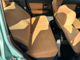 中古車販売 オーシャンデザイン大分店 〒870ー0904 大分県大分市向原東1ー1ー1 TEL:097ー560ー2399 FAX:097ー560ー2409