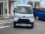ユーザーの皆様に「クルマのことならカーセブン」と言われ、選ばれるチェーンになることを夢見て、カーセブンは日々邁進して参ります。