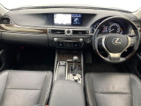 GS 350 Iパッケージ 