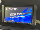 ノート 1.2 X FOUR 4WD 
