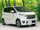 大好評のボディコーティング「弾スプラッシュコート」もご納車までに施工可能。通常のガラスコートと異なる、耐久年数6年の無機質ガラスコーティングが、ボディをキレイな状態に保ってくれます。