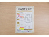 プレミオ 1.8 X Lパッケージ 