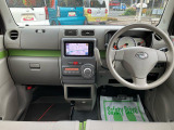 ご購入後に関しては、納車後のアフターフォローもバッチリです!