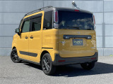 安心の全車保証付き!(※部分保証、国産車は納車後3ヶ月、輸入車は納車後1ヶ月の保証期間となります)。その他長期保証(有償)もご用意しております!※長期保証を付帯できる車両には条件がございます。