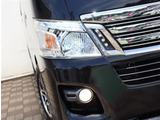 弊社に在庫の無いお車をお探しのお客様。弊社は全国のオートオークションに加盟しております。