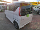 初めてお車を購入される方もご安心ください!手続きから保険の加入までスタッフが丁寧にご案内いたします!